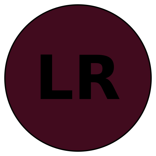 Lux Retreats